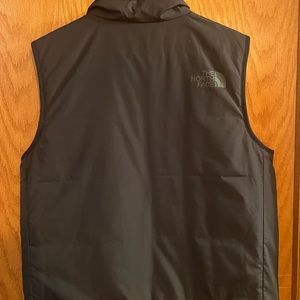The North Face Men’s Vest M